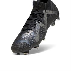 PUMA 107355 FUTURE ULTIMATE VOETBALSCHOENEN