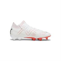 PUMA 107355 FUTURE ULTIMATE VOETBALSCHOENEN