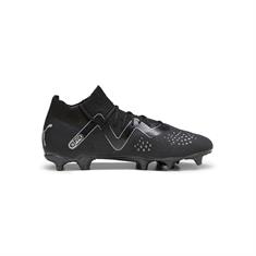 PUMA 107361 FUTURE PRO VOETBALSCHOENEN