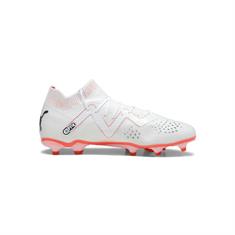 PUMA 107361 FUTURE PRO VOETBALSCHOENEN