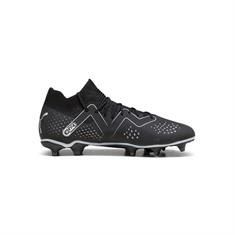 PUMA 107370 FUTURA MATCH VOETBALSCHOENEN