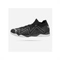 PUMA 107375 FUTURE MATCH INDOORSCHOENEN