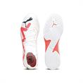 PUMA 107375 FUTURE MATCH INDOORSCHOENEN