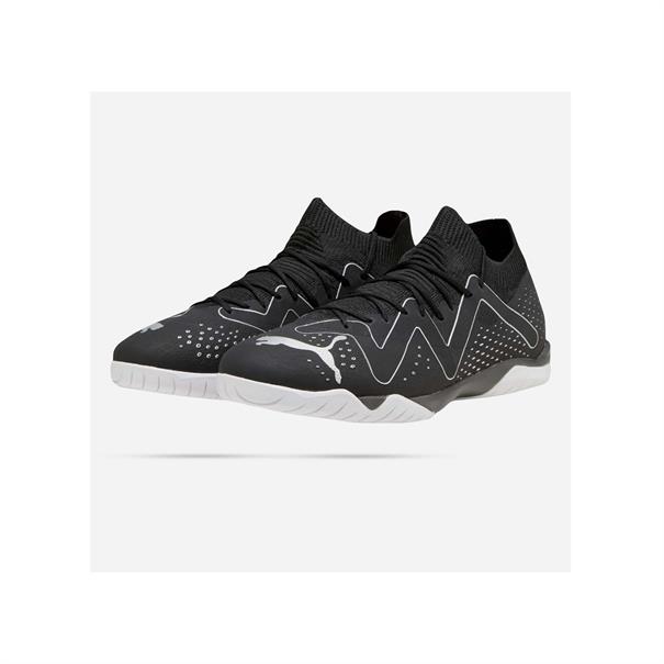 PUMA 107375 FUTURE MATCH INDOORSCHOENEN