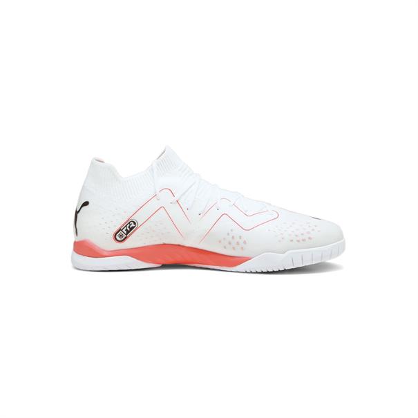 PUMA 107375 FUTURE MATCH INDOORSCHOENEN