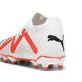 PUMA 107384 FUTURE MATCH VOETBALSCHOENEN KINDEREN