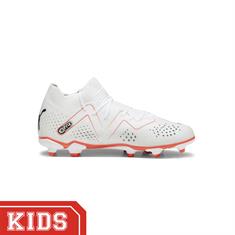 PUMA 107384 FUTURE MATCH VOETBALSCHOENEN KINDEREN