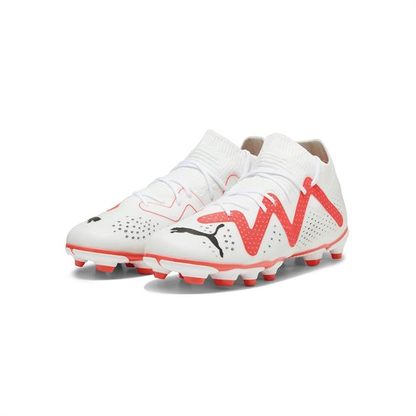 PUMA 107384 FUTURE MATCH VOETBALSCHOENEN KINDEREN