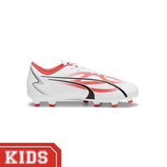 PUMA 107530 ULTRA PLAY VOETBALSCHOENEN KINDEREN