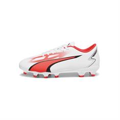 PUMA 107530 ULTRA PLAY VOETBALSCHOENEN KINDEREN