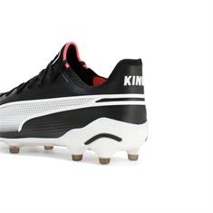 PUMA 107563 KING ULTIMATE VOETBALSCHOENEN