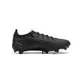 PUMA 107683-02 ULTRA 5 FG VOETBALSCHOENEN