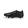 PUMA 107683-02 ULTRA 5 FG VOETBALSCHOENEN
