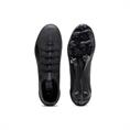 PUMA 107683-02 ULTRA 5 FG VOETBALSCHOENEN