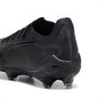 PUMA 107683-02 ULTRA 5 FG VOETBALSCHOENEN