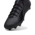 PUMA 107683-02 ULTRA 5 FG VOETBALSCHOENEN