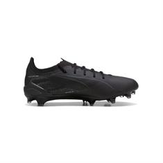 PUMA 107683-02 ULTRA 5 FG VOETBALSCHOENEN