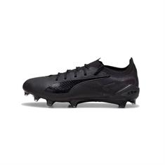 PUMA 107683-02 ULTRA 5 FG VOETBALSCHOENEN