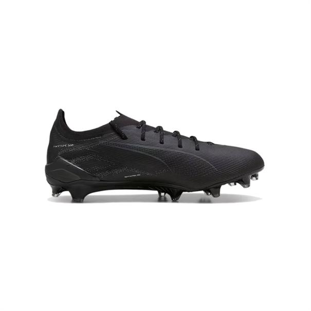 PUMA 107683-02 ULTRA 5 FG VOETBALSCHOENEN