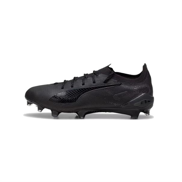 PUMA 107683-02 ULTRA 5 FG VOETBALSCHOENEN