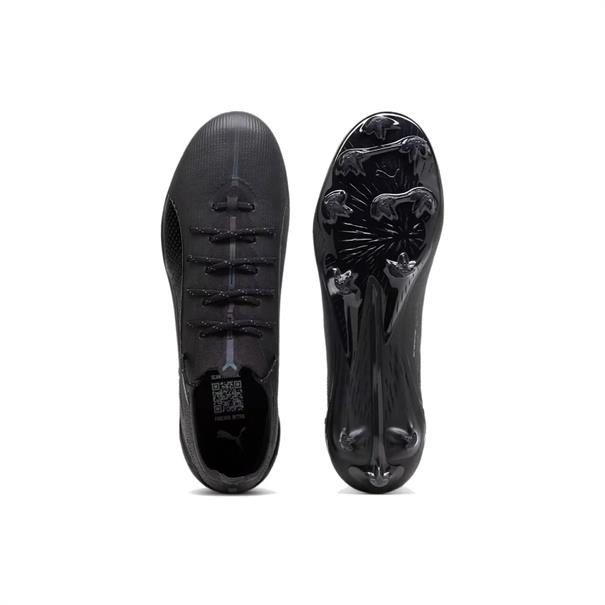 PUMA 107683-02 ULTRA 5 FG VOETBALSCHOENEN