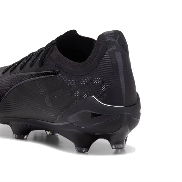 PUMA 107683-02 ULTRA 5 FG VOETBALSCHOENEN