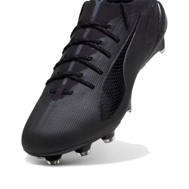 PUMA 107683-02 ULTRA 5 FG VOETBALSCHOENEN