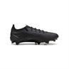 PUMA 107683-02 ULTRA 5 FG VOETBALSCHOENEN