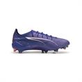 PUMA 107683 ULTRA 5 ULTIMATE FG VOETBALSCHOENEN