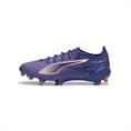 PUMA 107683 ULTRA 5 ULTIMATE FG VOETBALSCHOENEN