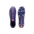 PUMA 107683 ULTRA 5 ULTIMATE FG VOETBALSCHOENEN
