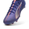 PUMA 107683 ULTRA 5 ULTIMATE FG VOETBALSCHOENEN