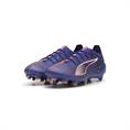PUMA 107683 ULTRA 5 ULTIMATE FG VOETBALSCHOENEN