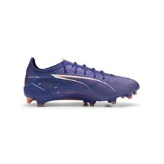 PUMA 107683 ULTRA 5 ULTIMATE FG VOETBALSCHOENEN