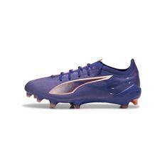PUMA 107683 ULTRA 5 ULTIMATE FG VOETBALSCHOENEN