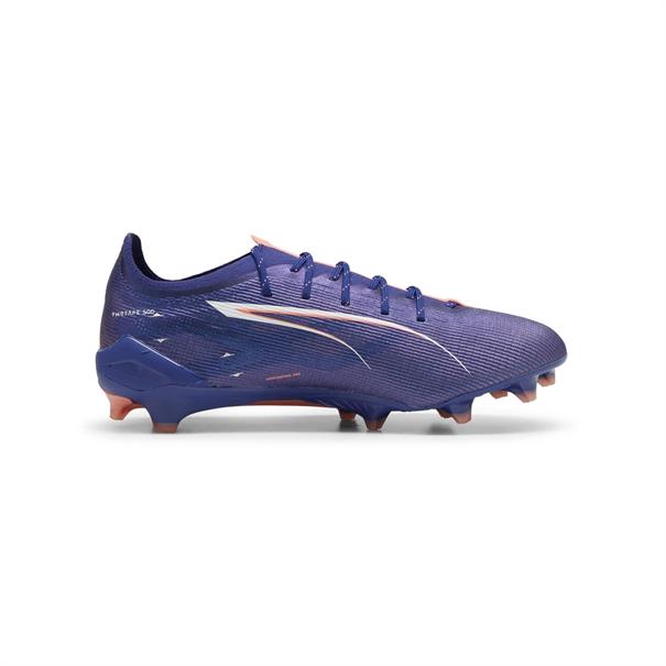 PUMA 107683 ULTRA 5 ULTIMATE FG VOETBALSCHOENEN