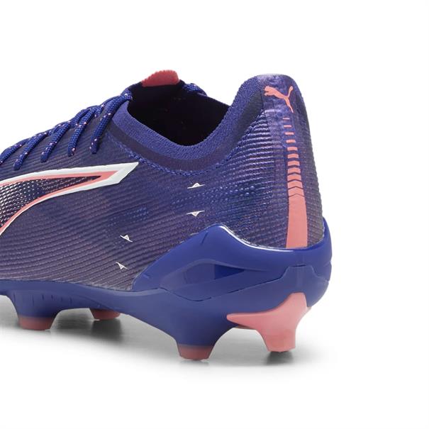 PUMA 107683 ULTRA 5 ULTIMATE FG VOETBALSCHOENEN