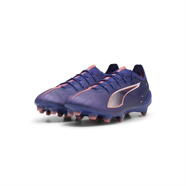 PUMA 107683 ULTRA 5 ULTIMATE FG VOETBALSCHOENEN
