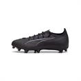 PUMA 107685-02 ULTRA 5 PRO MG VOETBALSCHOENEN