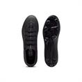 PUMA 107685-02 ULTRA 5 PRO MG VOETBALSCHOENEN
