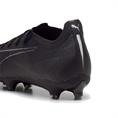 PUMA 107685-02 ULTRA 5 PRO MG VOETBALSCHOENEN