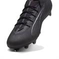 PUMA 107685-02 ULTRA 5 PRO MG VOETBALSCHOENEN