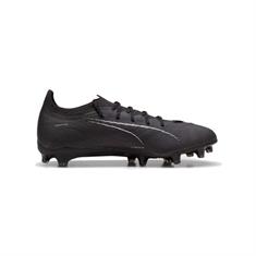 PUMA 107685-02 ULTRA 5 PRO MG VOETBALSCHOENEN