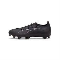 PUMA 107685-02 ULTRA 5 PRO MG VOETBALSCHOENEN