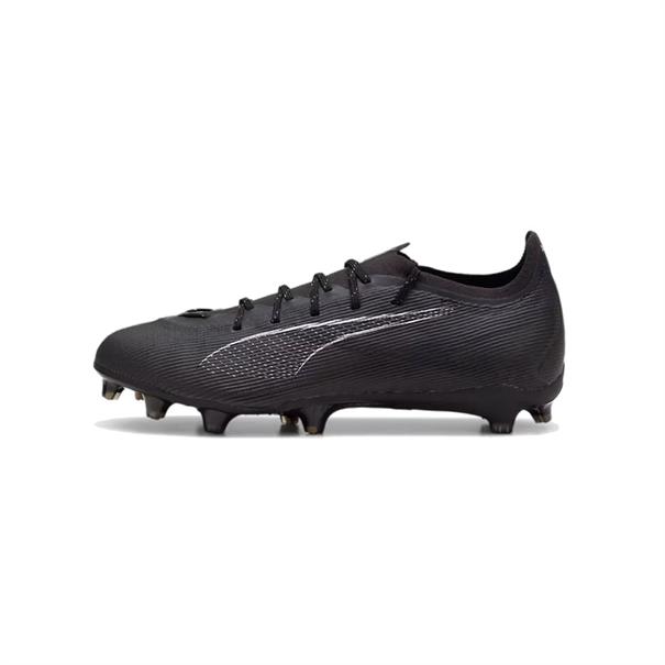 PUMA 107685-02 ULTRA 5 PRO MG VOETBALSCHOENEN
