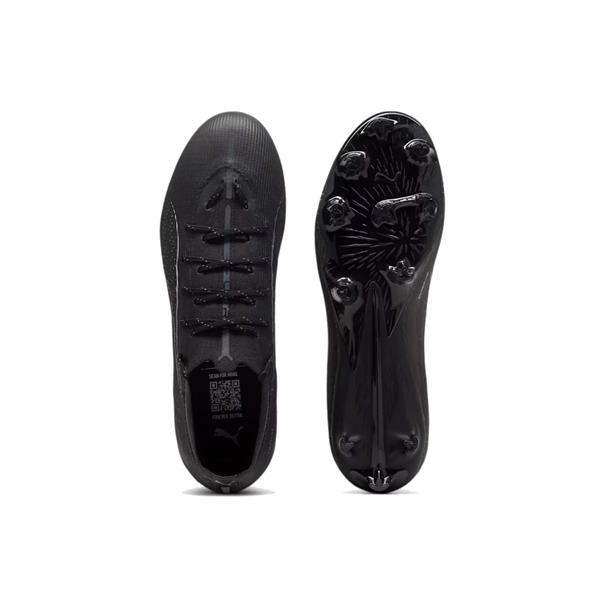 PUMA 107685-02 ULTRA 5 PRO MG VOETBALSCHOENEN