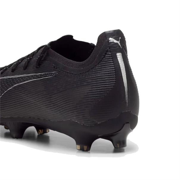 PUMA 107685-02 ULTRA 5 PRO MG VOETBALSCHOENEN