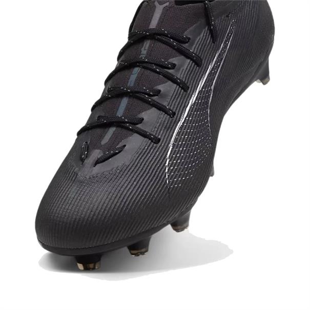 PUMA 107685-02 ULTRA 5 PRO MG VOETBALSCHOENEN