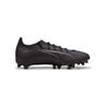 PUMA 107685-02 ULTRA 5 PRO MG VOETBALSCHOENEN