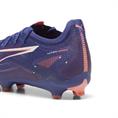 PUMA 107685 ULTRA 5 MG VOETBALSCHOENEN
